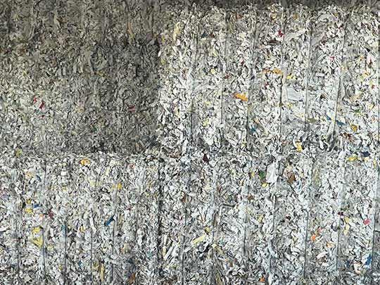 Buy-Recycled-Office-Paper-scaled